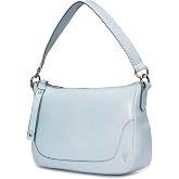 Frye Women's Melissa Crossbody