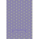 Moms Agenda Planner