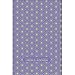 Moms Agenda Planner