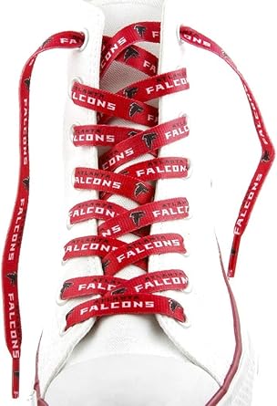 atlanta falcon gear
