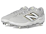 New Balance Men's Fresh Foam X 3000 V7 Baseball