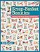 Scrap-Basket Beauties: Quilting with Scraps, Strips, and Jelly Rolls by Kim Brackett