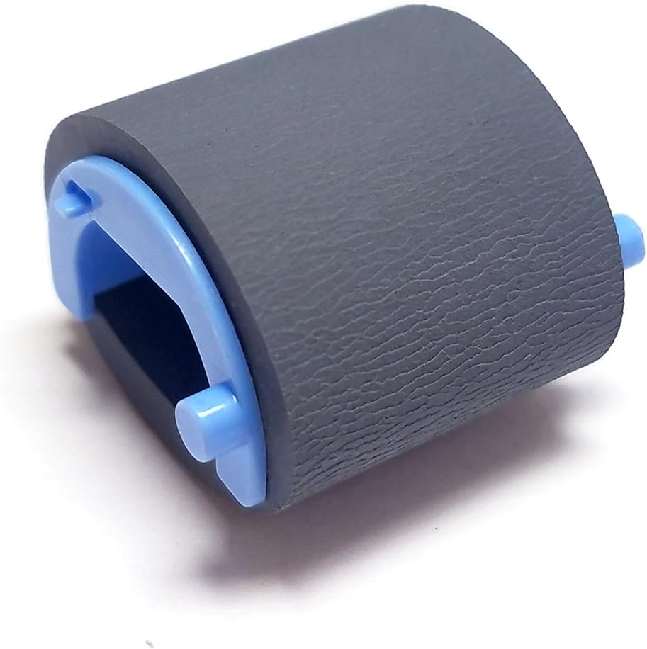 hp laserjet pro 400 color m451dn pickup roller replacement