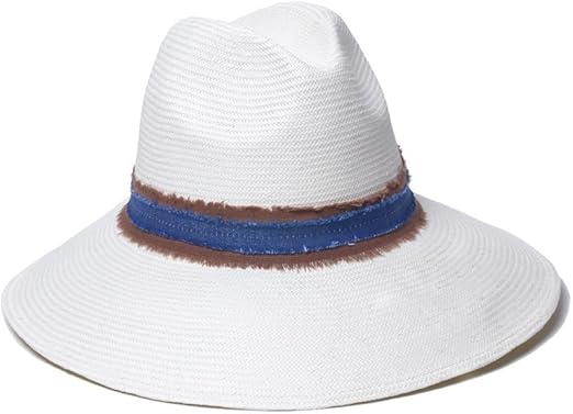 fine panama hats