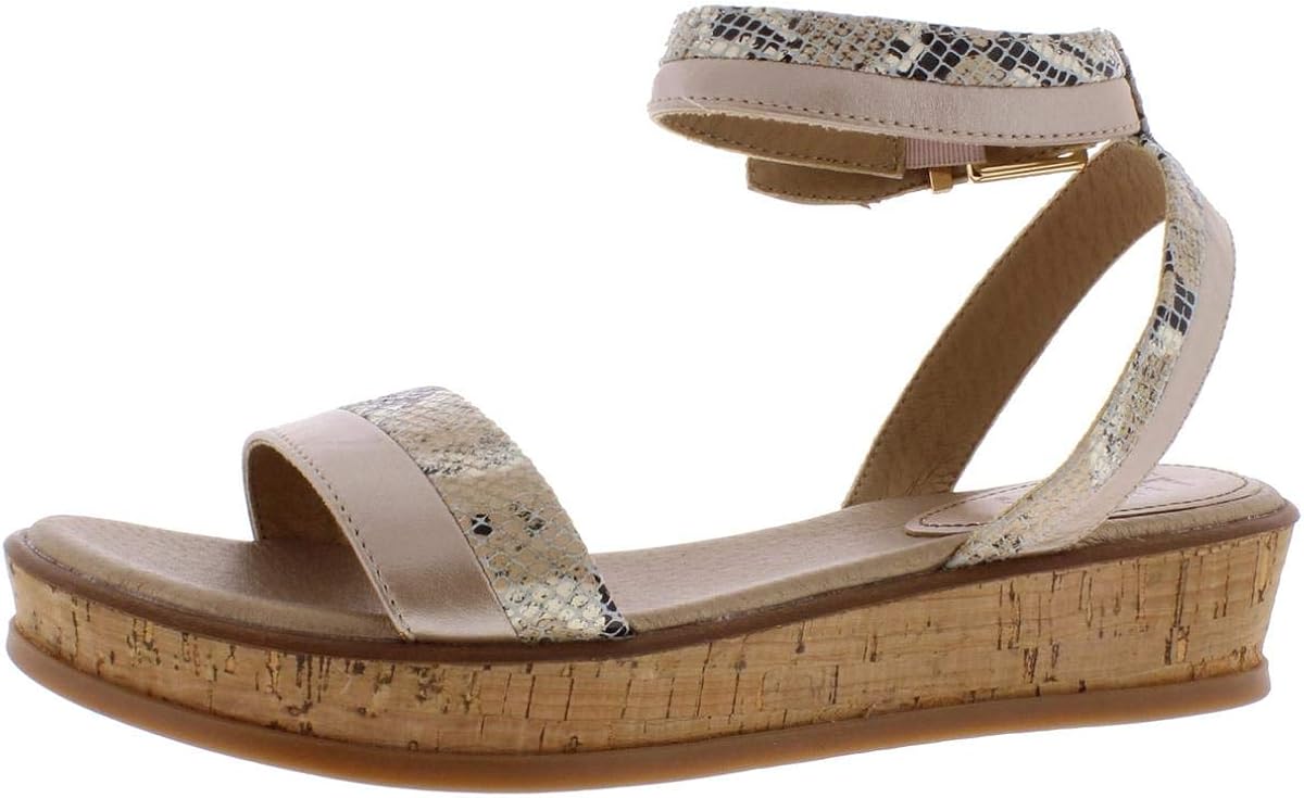 lucca lane kameron wedge sandal