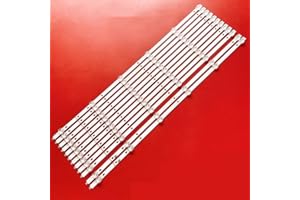 TV LED Backlight Strip For RCA RTRU7028-CA E4SW7019RKU LED70D06A LED70D06B-ZC66AG-03 LT-70MAW795 LU70C51