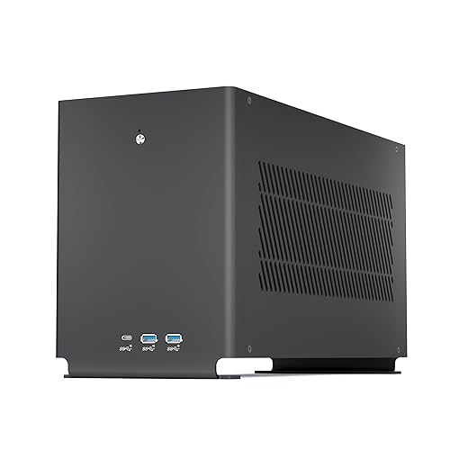External Gpus Cheapest Thunderbolt Egpu Thunderbolt EGPU Enclosure
