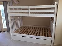 Review Image by B T B T