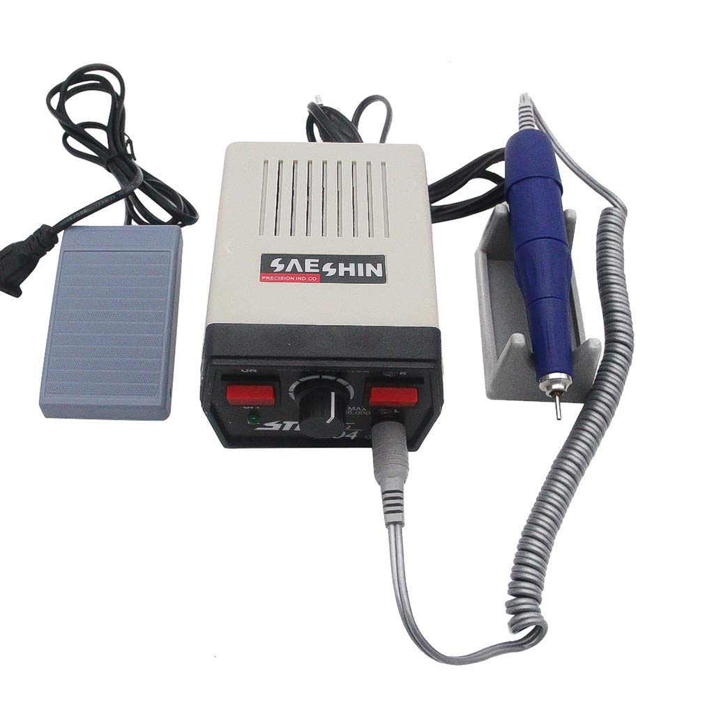 Best The Grinder Wii Game