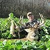 Antler-King-Slam-Dunk-Hunt-Plot-Attractant
