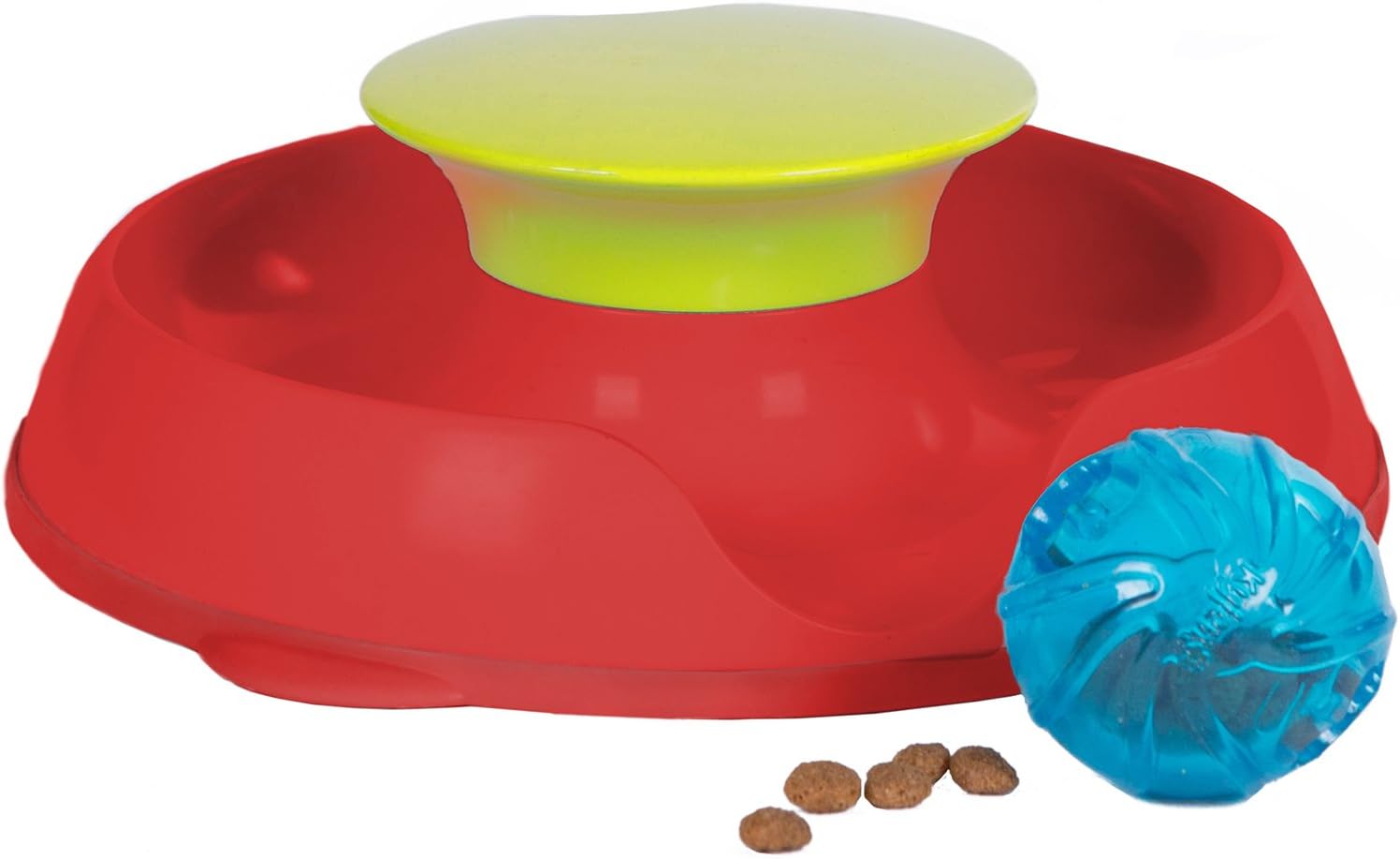 outward hound dog twister