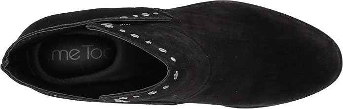 me too zayden chelsea boot