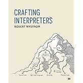 Crafting Interpreters