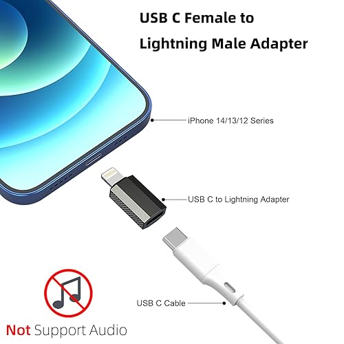 Usb C Iphone 12 No Earphones Usb C Iphone 12 Pro Max Comes With