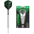 TARGET Agora 90% Darts