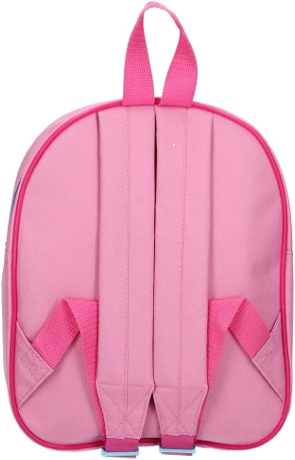 Peppa Pig Pink - Image 5