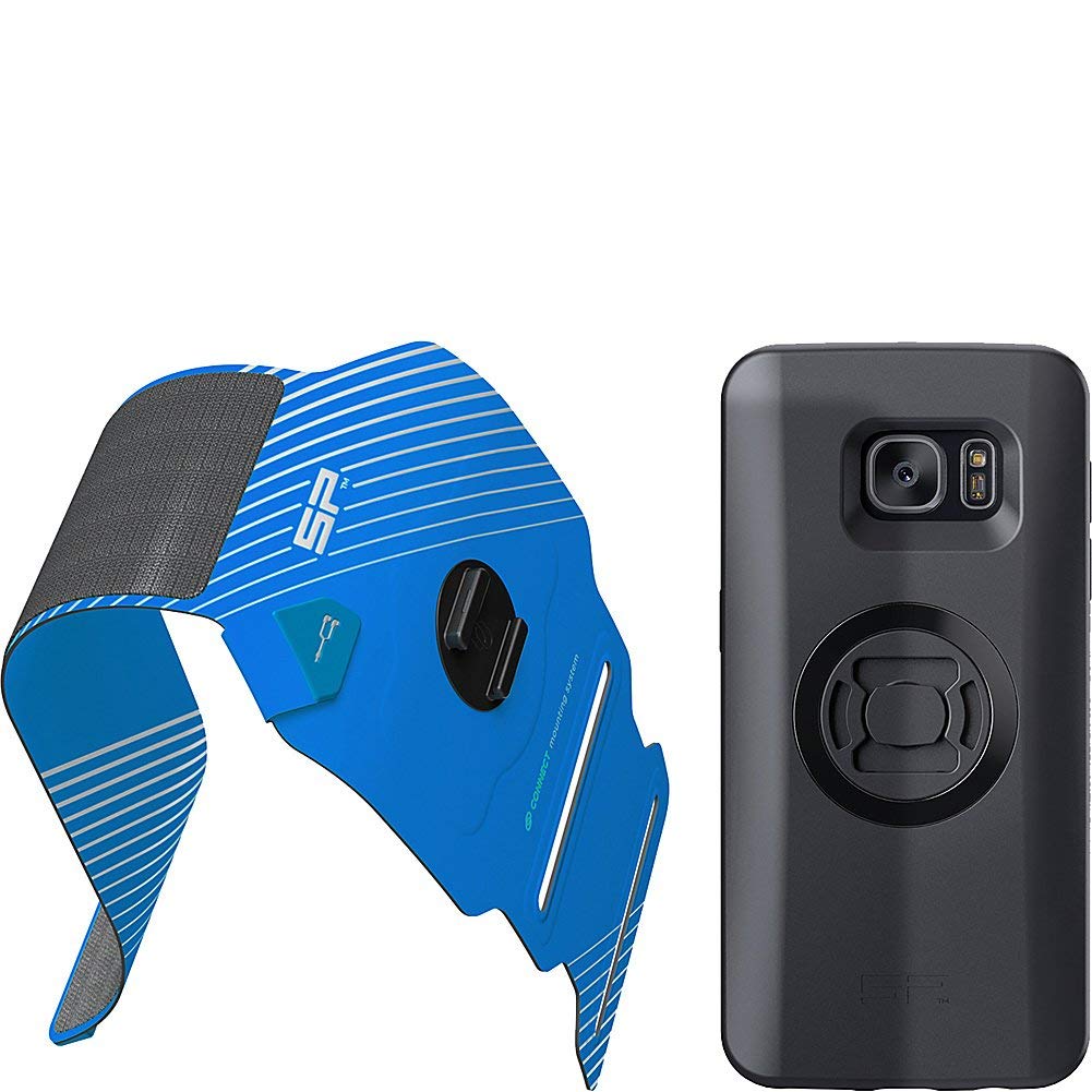 SP Connect Fitness Bundle Samsung S7