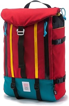 topo backpacks amazon