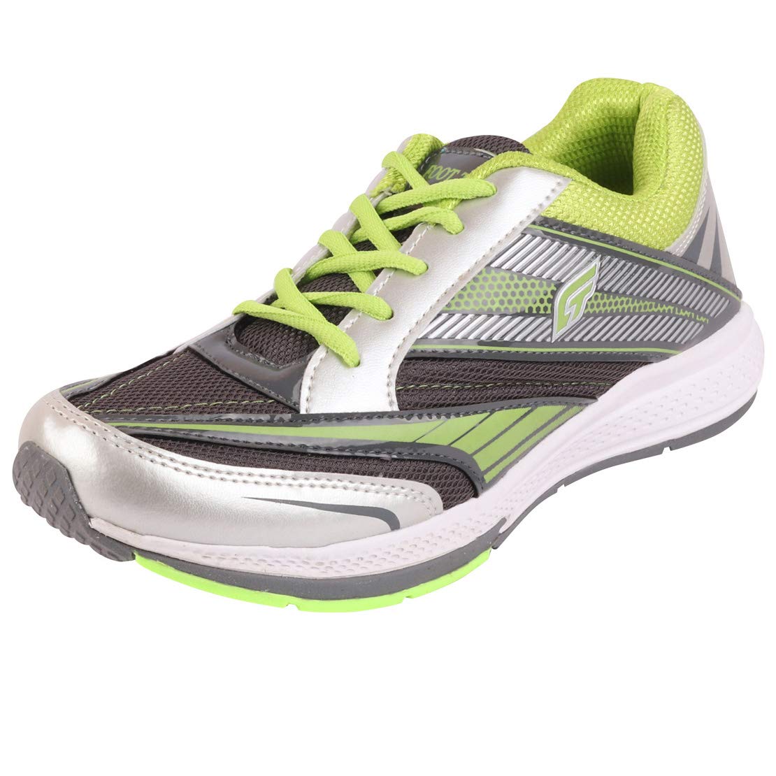 Buy BATA Men's Sports Running Shoes at Amazon.in
