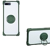 Case for Spc Gen Case Compatible with Spc Gen Phone