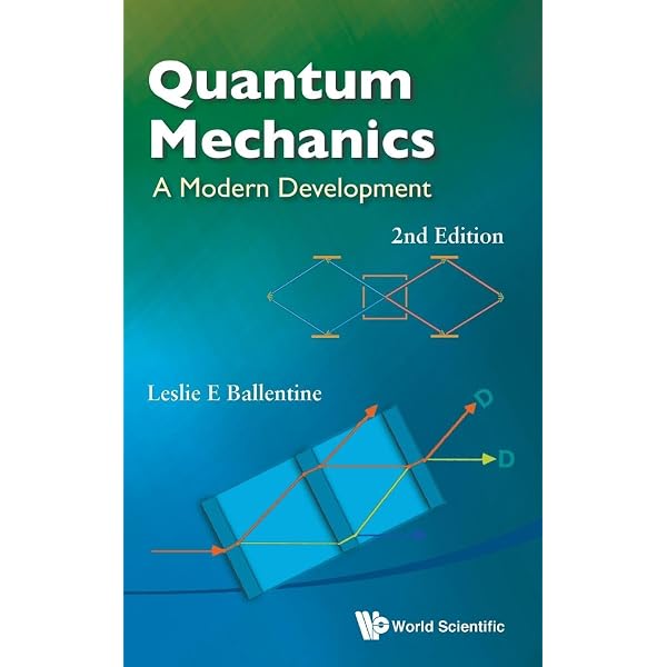 Geometry of Quantum States: An Introduction to Quantum