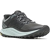 Merrell Women's Antora 3 Hiking Shoes