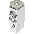 UAC EX 9724C A/C Expansion Valve