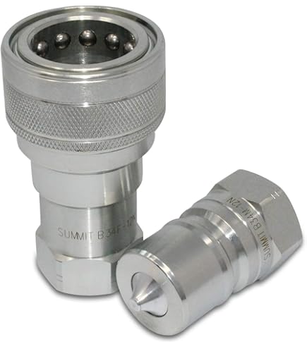 ひよと Amazon.com: Dixon 4HTZOF6 1/2