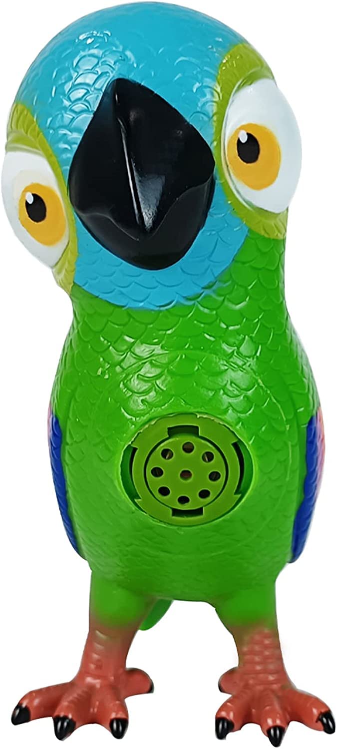 Bartolito Loro Pepe Granja De Zenon Zenon Vol MuÃ±eco Zenon De La