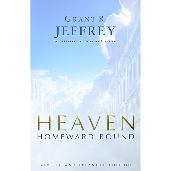 Amistad: 'Give Us Free': Spielberg, Steven, Angelou, Maya