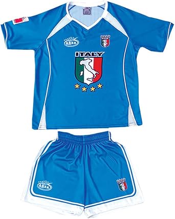 Youth soccer uniforms Outlet