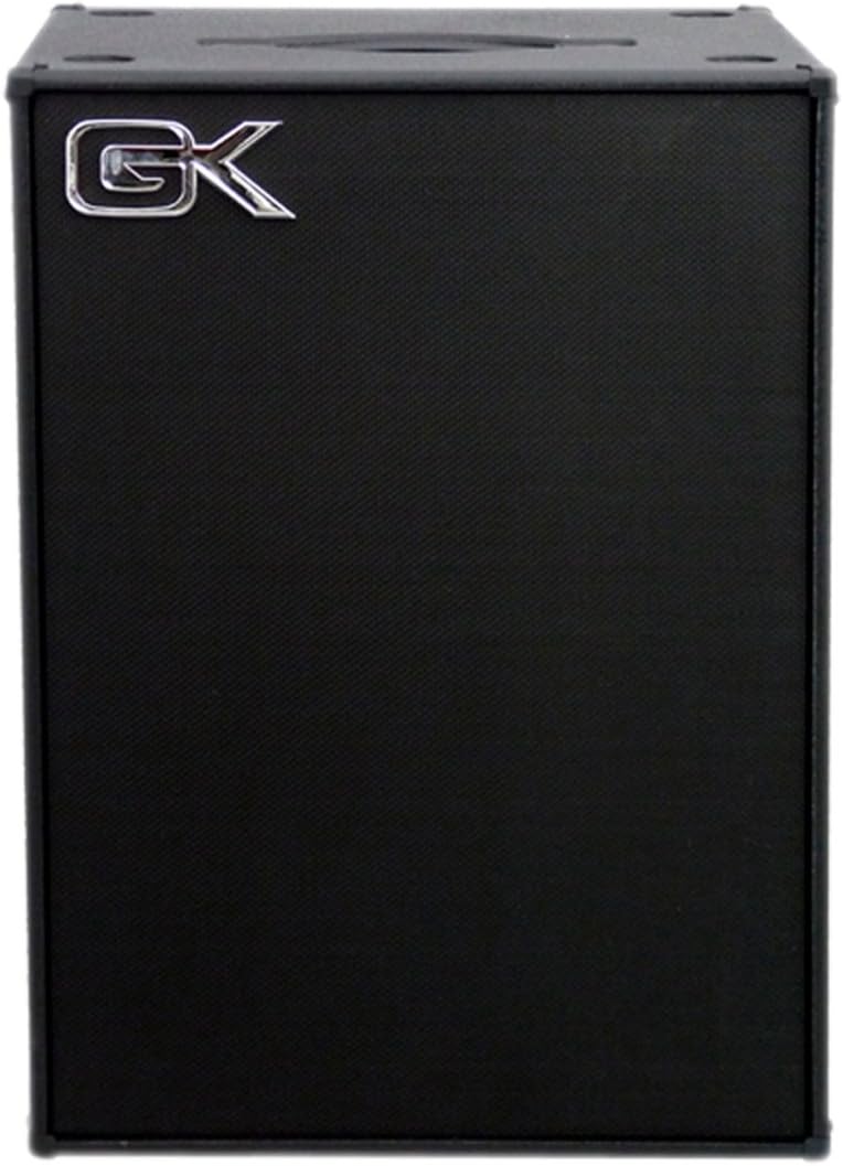Gallien-Krueger 212 MBP 500W 2x12 Bass Combo