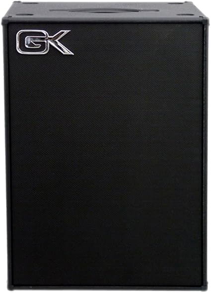 Amazon Com Gallien Krueger 212mbp 500 Watt 2x12 Powered Bass
