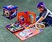 Neat-Oh! Hot Wheels 300 Car Storage Cube