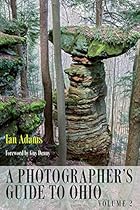 Biko's Ghost: The Iconography of Black Consciousness