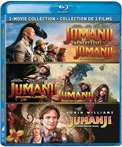 Amazon.com: タッカーとデイル 史上最悪にツイてないヤツら [DVD