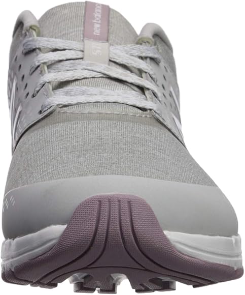 new balance 577v4 cush  women's cross training shoes