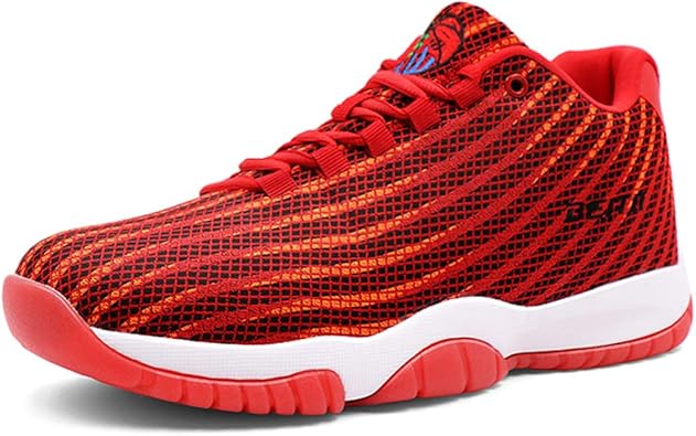 comfy stylish sneakers