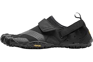 Vibram Men's Five Fingers, V-Aqua Water Shoe