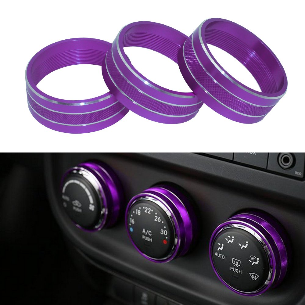 Best naruto seat covers for cars