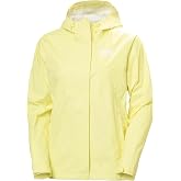 Helly Hansen Jacket