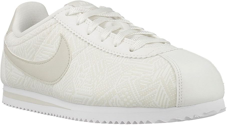 nike classic cortez se