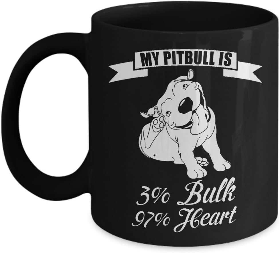 fathers day mugs in bulk