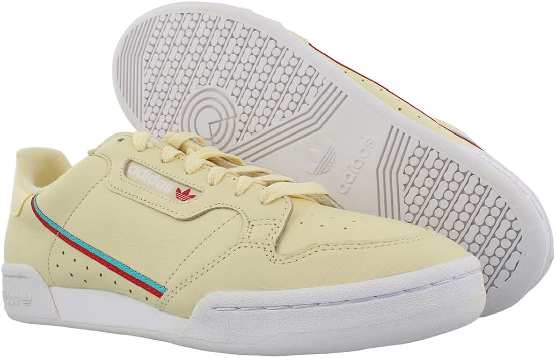 adidas continental 80 mist sun