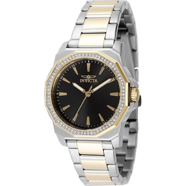 Amazon.com: Citizen Men's Eco-Drive Modern Axiom Watch in Gray