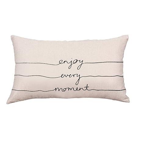 Auied Pillowcase Geometric Lines Pillow Case Pillow Cases Super