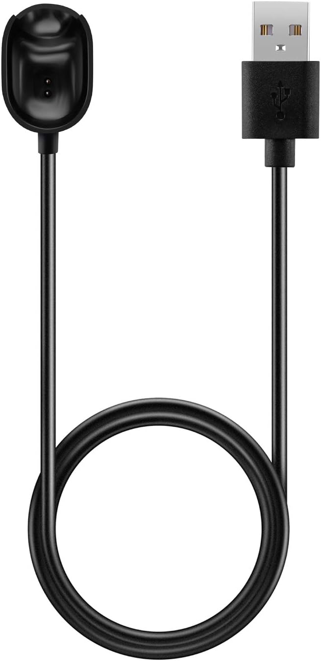 Xiaomi Mi True Wireless Earbuds Charger 2025 - Main Image