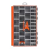 KastKing HyperSeal Waterproof Tackle