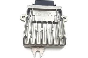 LF8M189E1E 2010-2014 for MAZDA 3 2.0L 2.3L 2.5L TCU TCM TRANSMISSION CONTROL MODULE LF8M 18 9E1E