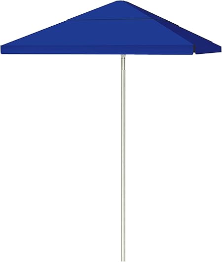 best classic umbrella